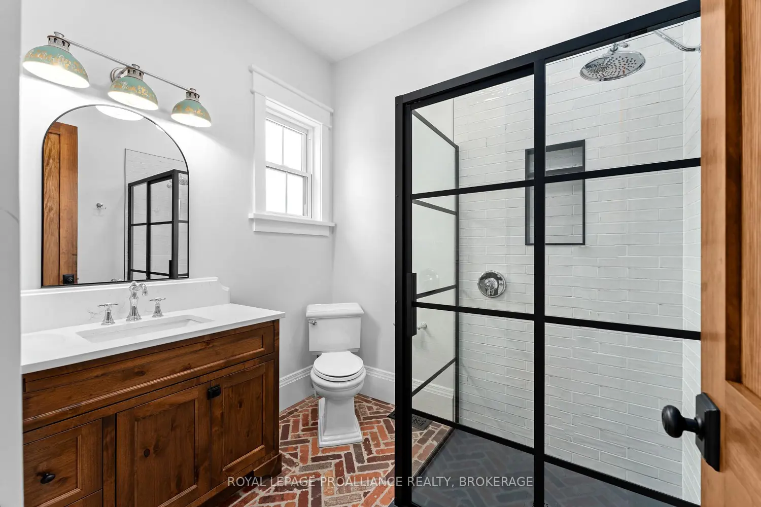 Additional image 9 of 514 Caton Road