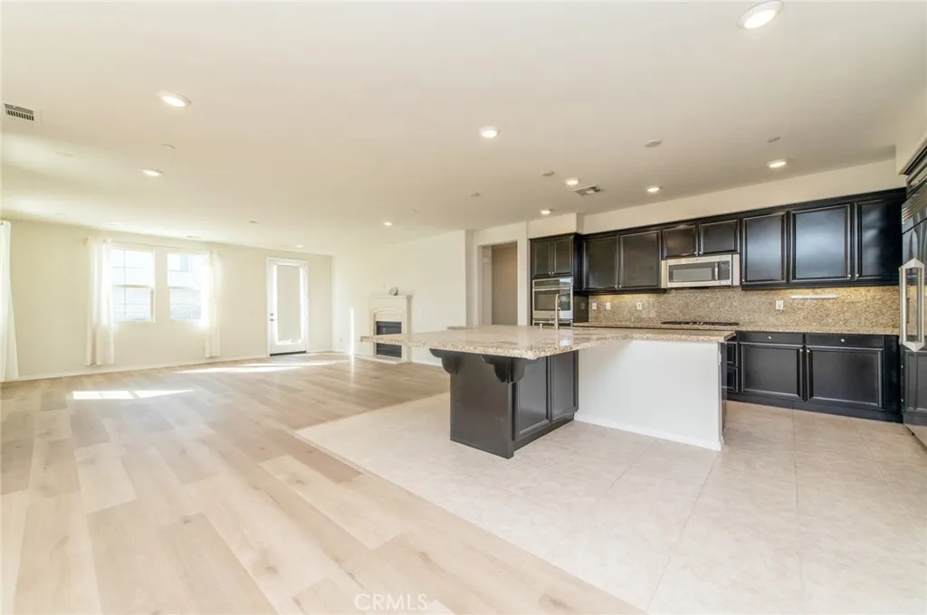 Additional image 57 of 7639 Las Brisas Court, Eastvale, CA 92880