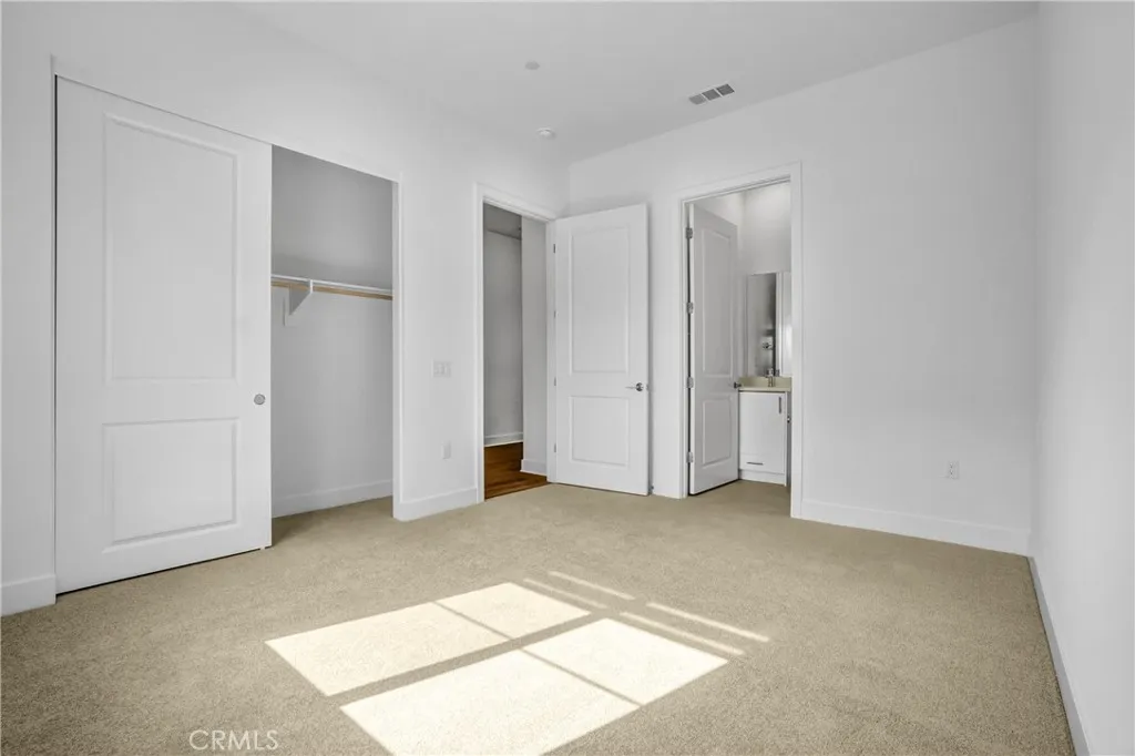 Additional image 36 of 102 Pansy, Irvine, CA 92618