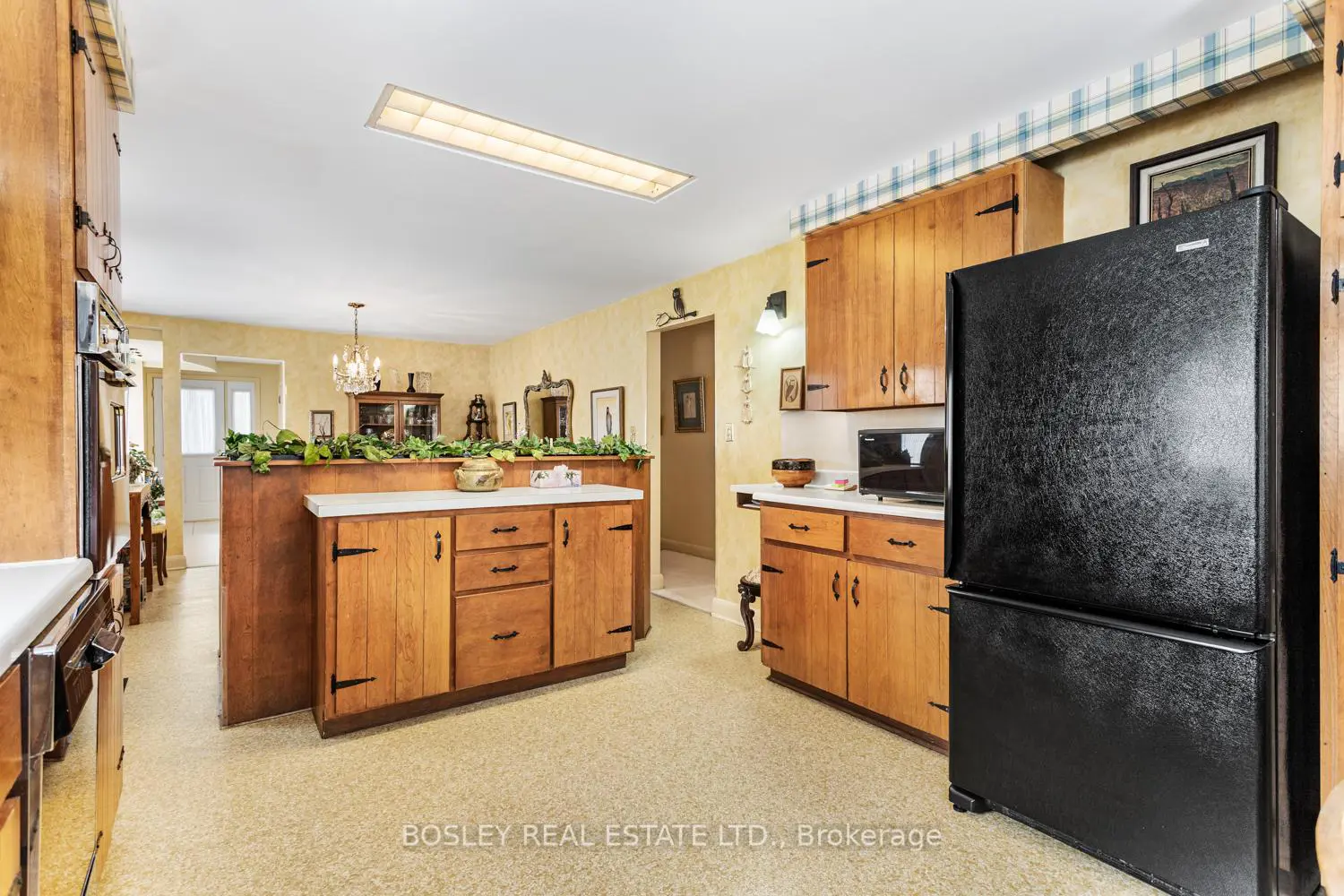 Additional image 7 of 380 D'arcy Street