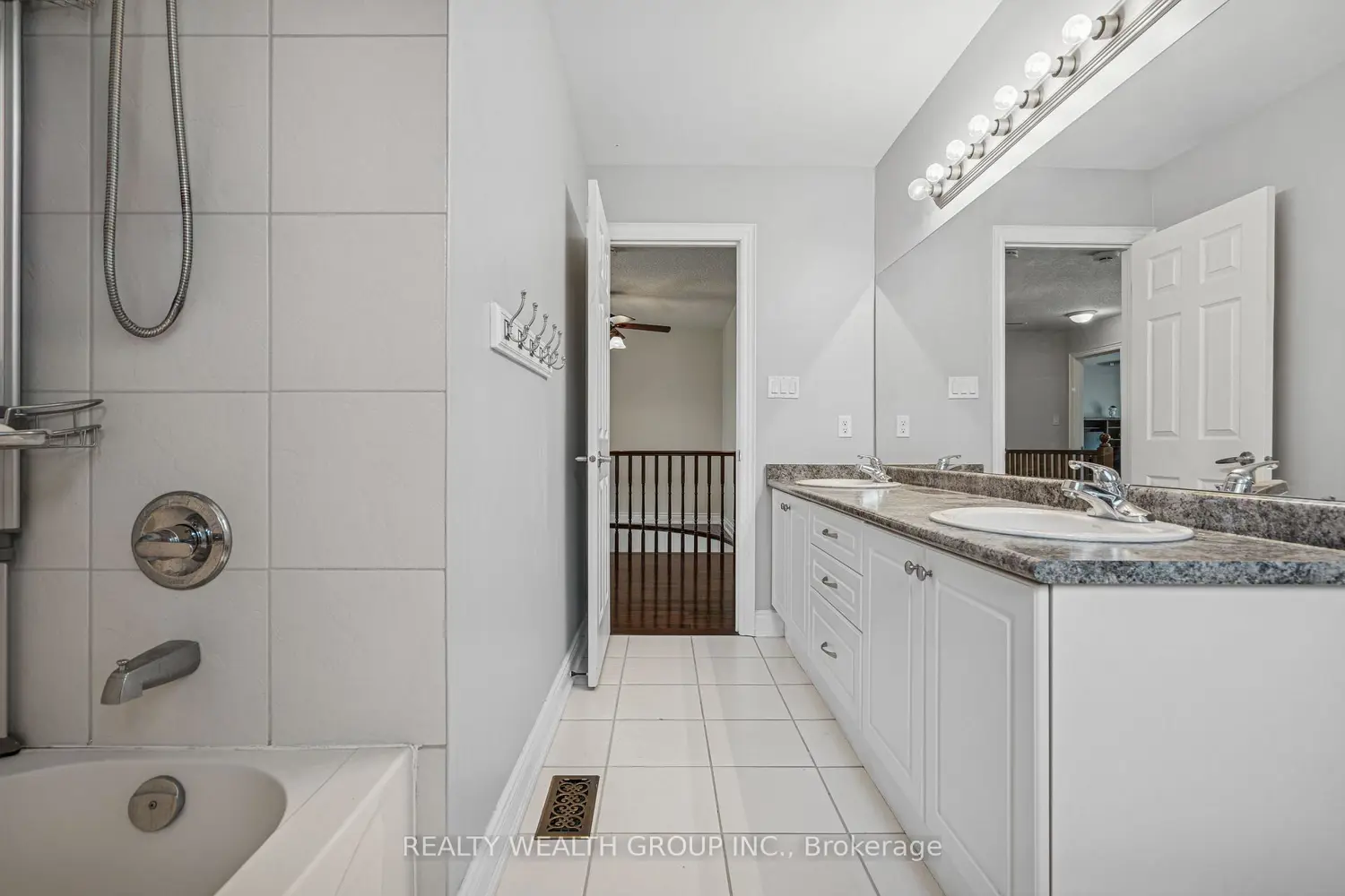 Additional image 7 of 896 Booth Avenue