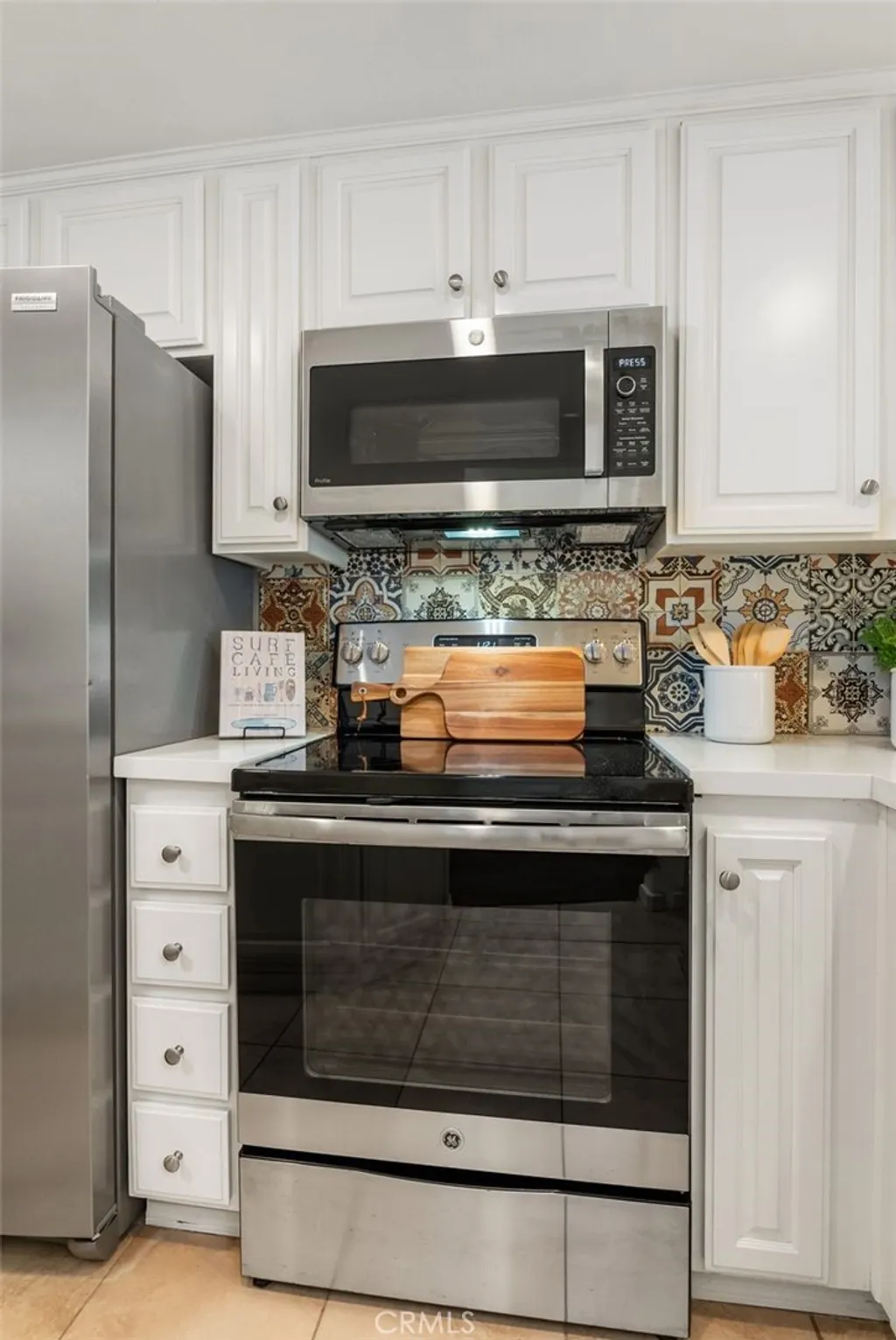 Additional image 12 of 24582 Del Prado Ave Unit 202, Dana Point, CA 92629