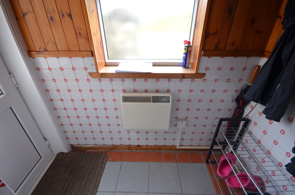Additional image 10 of 2 bed detached house for saleUpper Shader, Isle Of Lewis HS2