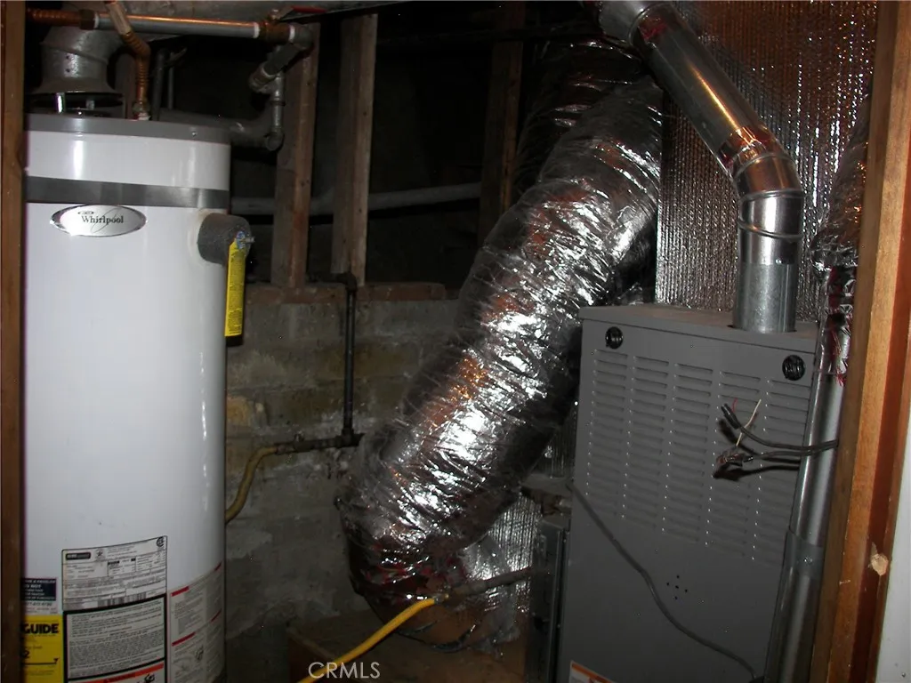 Additional image 25 of 21636 Sawpit Canyon Rd, Cedarpines Park, CA 92322