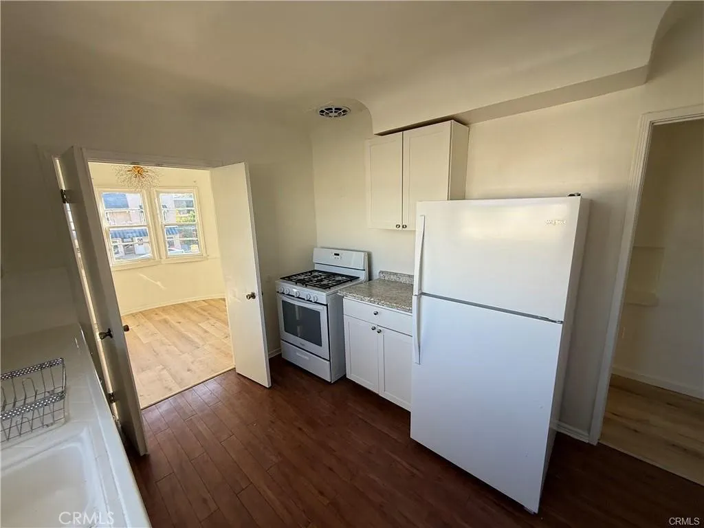 Additional image 63 of 4343 Laurel Canyon Boulevard, Studio City, CA 91604