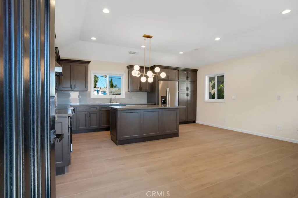 Additional image 25 of 7633 Fallbrook Avenue, West Hills, CA 91304