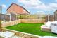 Additional image 22 of Moors Lane, West Midlands B31