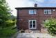 Additional image 13 of Kirkstall Road, Leeds LS4