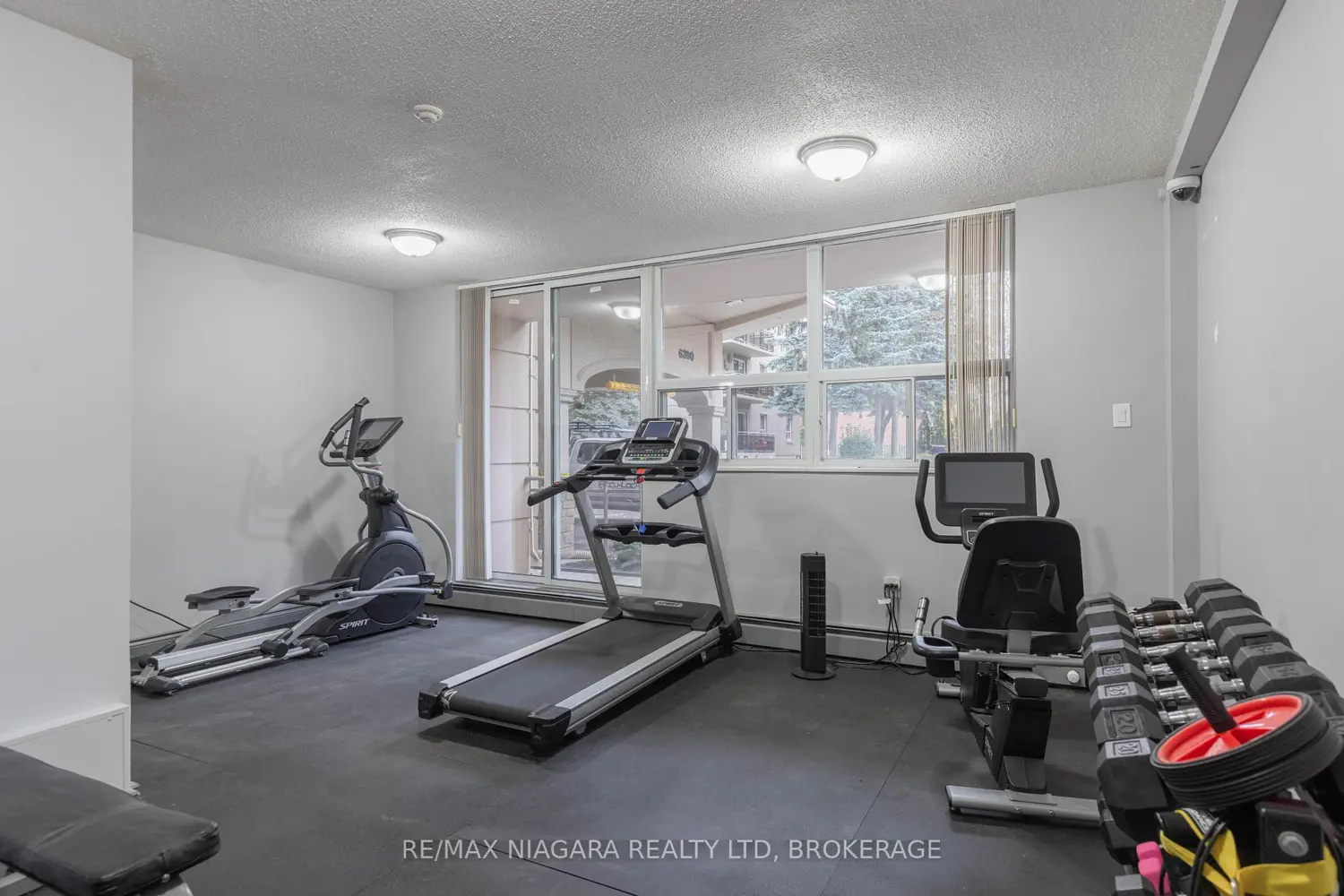 Additional image 13 of 6390 Huggins Street 209