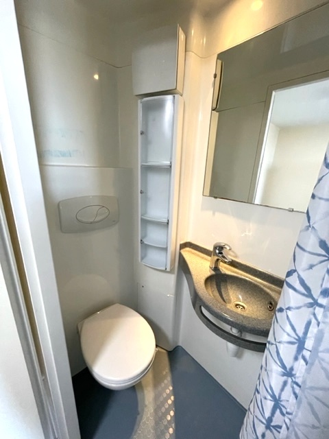 Additional image 7 of Room in a Shared Flat, Bridge Road, B8, N1 7GU