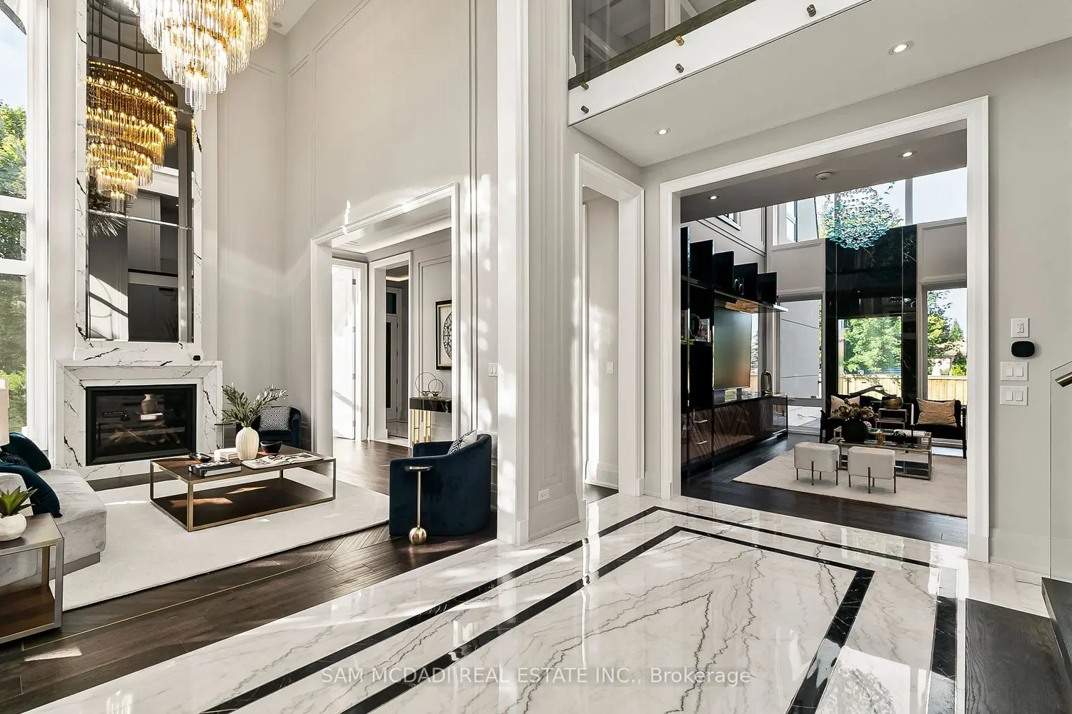 Additional image 3 of 321 Morden Road