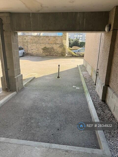 Additional image 3 of Charlotte St, Aberdeen, AB25