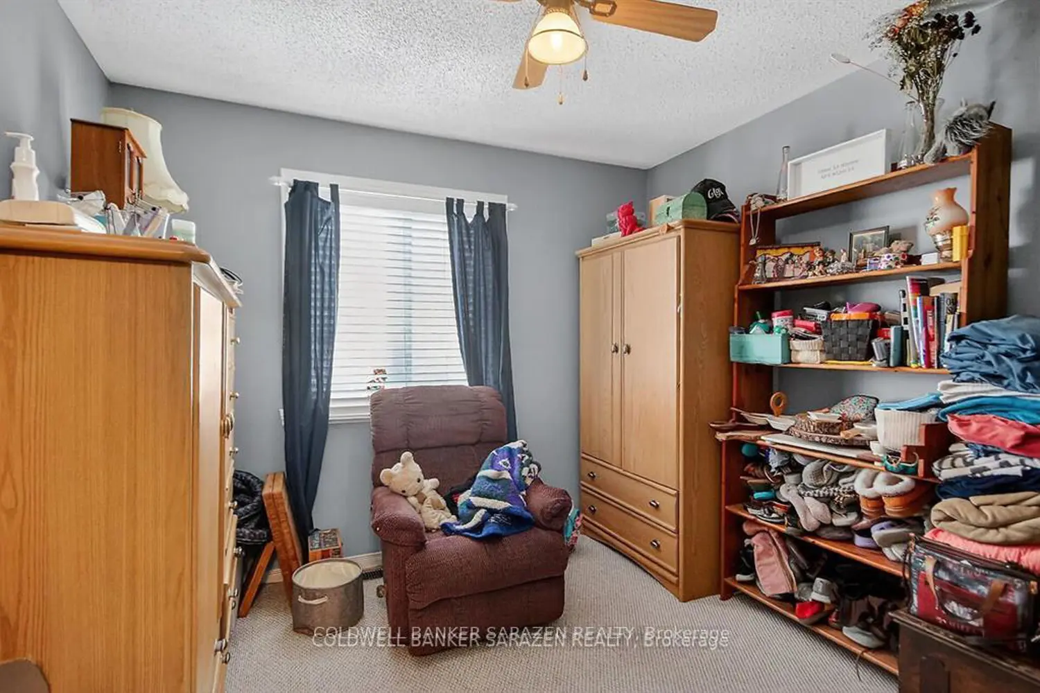 Additional image 10 of 43 Daventry Crescent