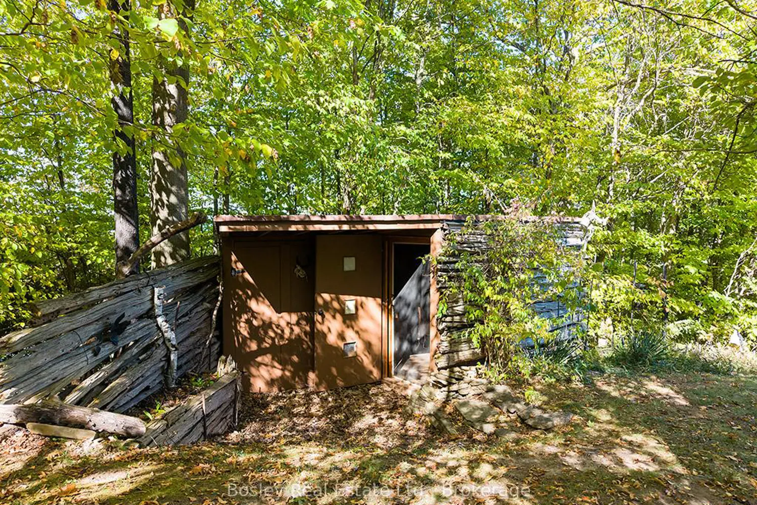 Additional image 17 of 242 Arrowhead Road 3