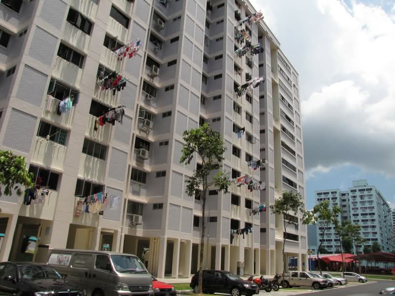 Additional image 10 of 121 Pending Road