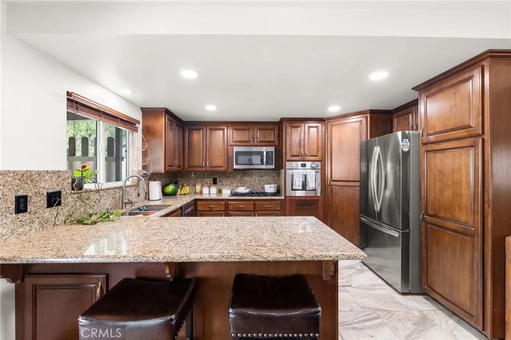 Additional image 11 of 2030 Western Ave, Norco, CA 92860