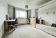 Additional image 7 of Princess Crescent, Halesowen, B63 3QE