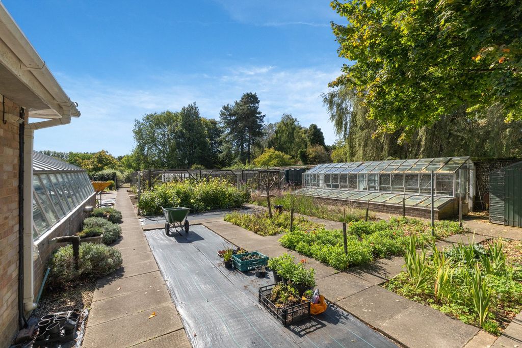 Additional image 16 of 7 bed detached house for saleLyminster Road, Lyminster, Arundel, West Sussex BN17