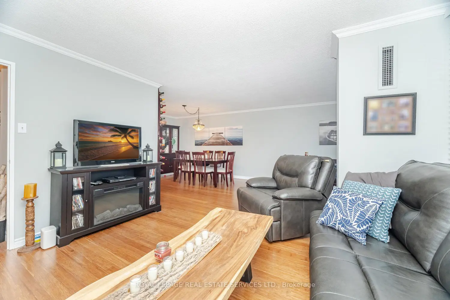 Additional image 13 of 3100 Kirwin Avenue 708