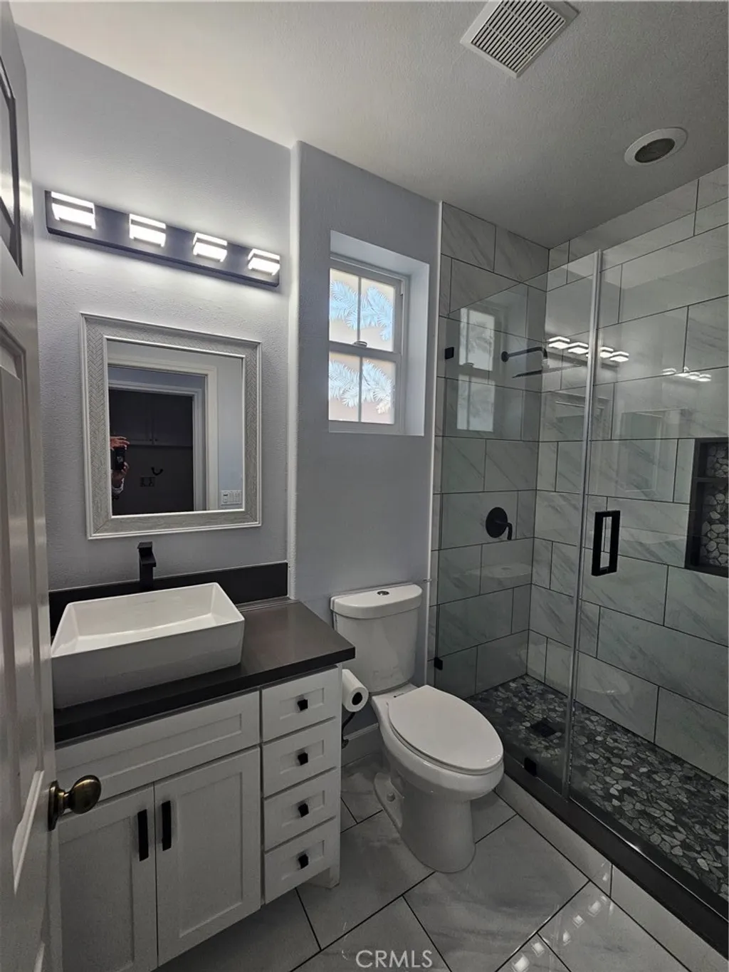 Additional image 16 of 34237 Aurora Court, Lake Elsinore, CA 92532