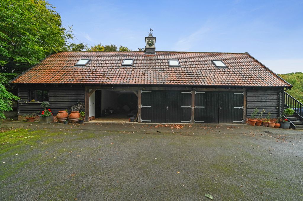 Additional image 41 of 7 bed detached house for saleBucklesham, Ipswich IP10