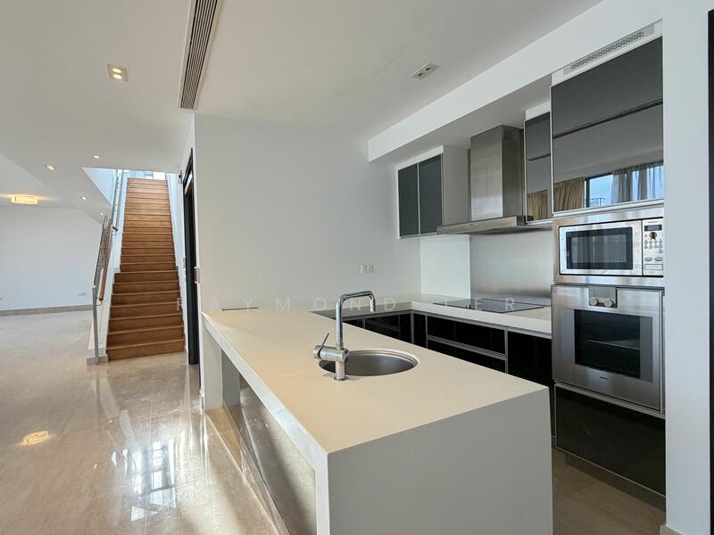 Additional image 5 of 21 Peck Hay Road