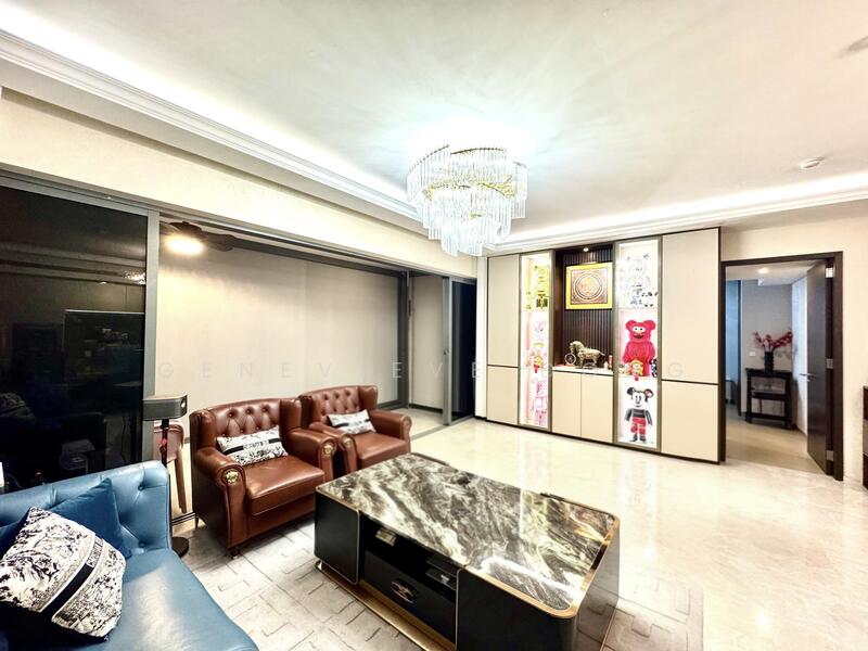 Additional image 3 of 10 Shunfu Road