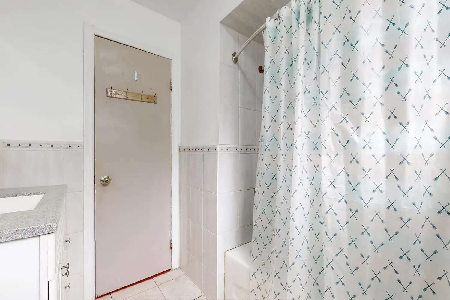 Additional image 12 of 39 Lamay Crescent