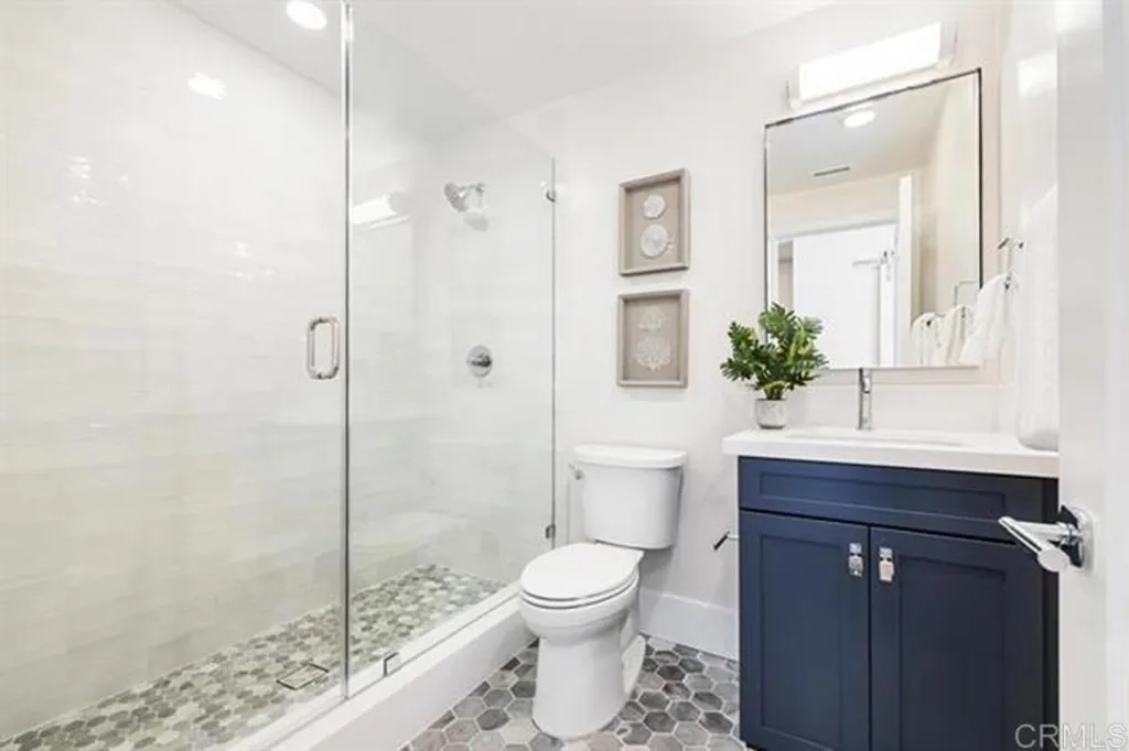 Additional image 16 of 3755 Adams Street, Carlsbad, CA 92008