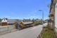 Additional image 10 of 6 Battery Terrace, Ardconnel Road, Oban, PA34 5DN