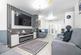 Additional image 4 of Wooding Crescent, TIPTON, DY4 0BQ