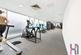 Additional image 11 of Eastbank Tower, 277 Great Ancoats Street, Manchester, Manchester, M4