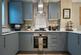 Additional image 6 of Plot 113, The Morden at Cherry Tree Gardens, Proctor Avenue, Lawley TF4