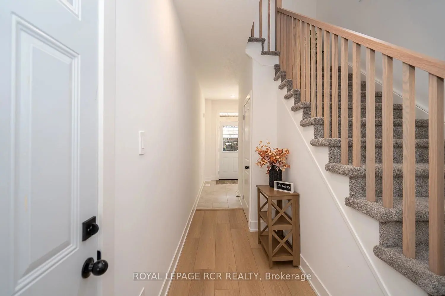 Additional image 17 of 1 Laverty Crescent, Orangeville