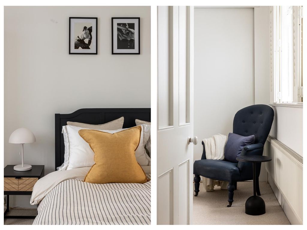 Additional image 20 of 2 bed flat for saleLewes Crescent, Brighton BN2