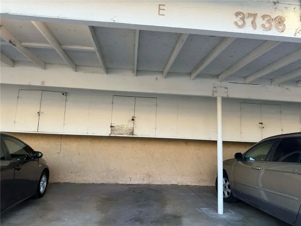 Additional image 26 of 3736 Oak Creek Unit E, Ontario, CA 91761