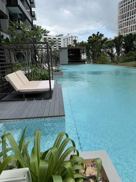 Additional image 3 of 173 Chin Swee Road