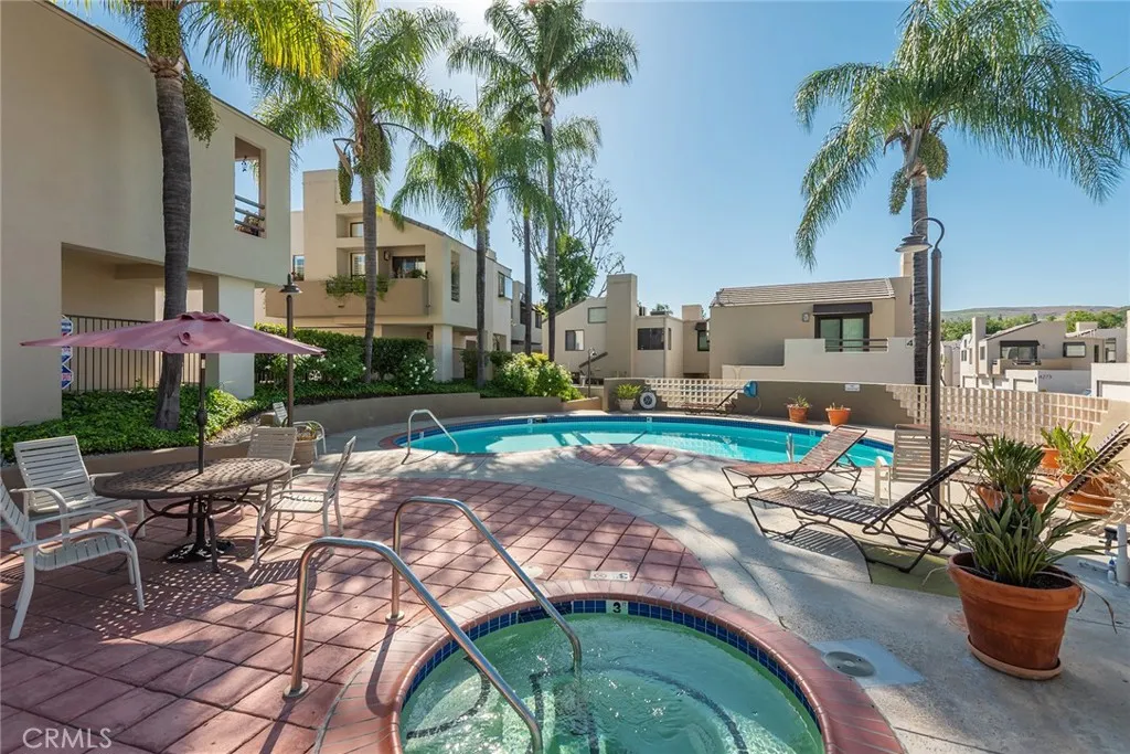 Additional image 50 of 4265 Las Virgenes Unit 2, Calabasas, CA 91302