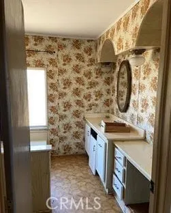 Additional image 52 of 21180 Mazie Avenue, Perris, CA 92570