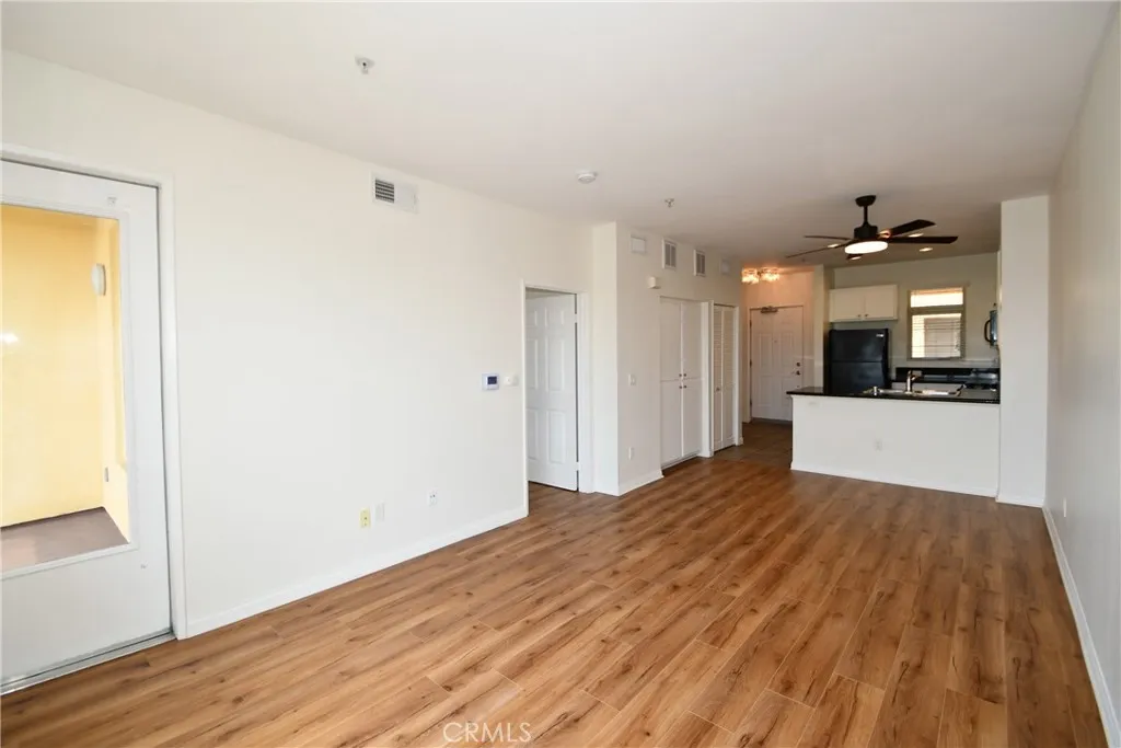 Additional image 10 of 2742 Cabrillo Avenue Unit 302, Torrance, CA 90501