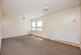Additional image 9 of Bridge Road, St. Austell, Cornwall, PL25