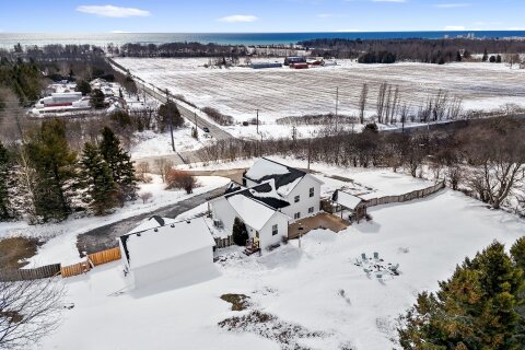 Additional image 8 of 9562 County 2 Road, Hamilton Township, ON, K9A 4J8