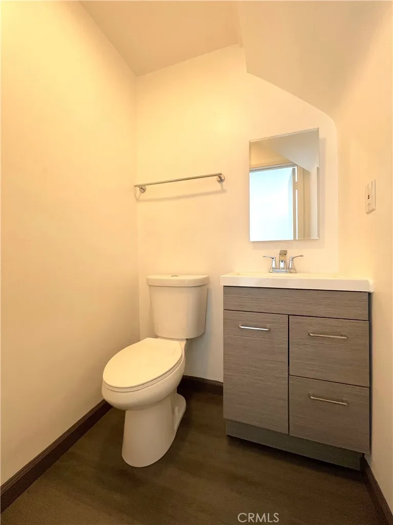 Additional image 14 of 5307 Hyde Street Unit 3, Los Angeles, CA 90032