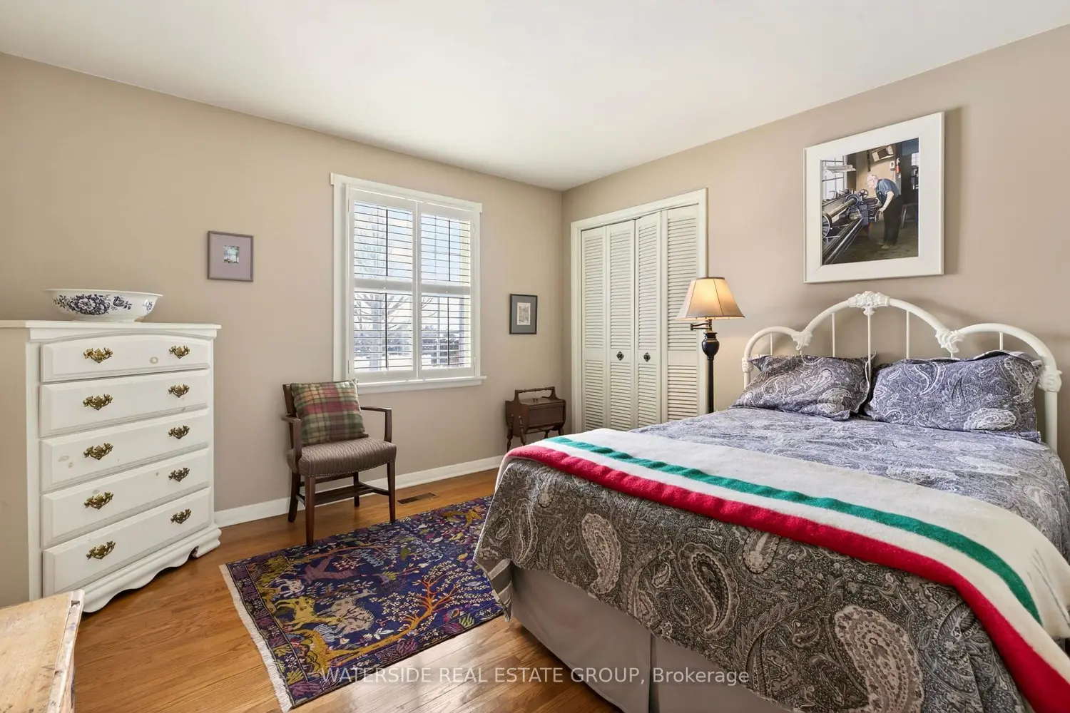 Additional image 7 of 136 Highway 8