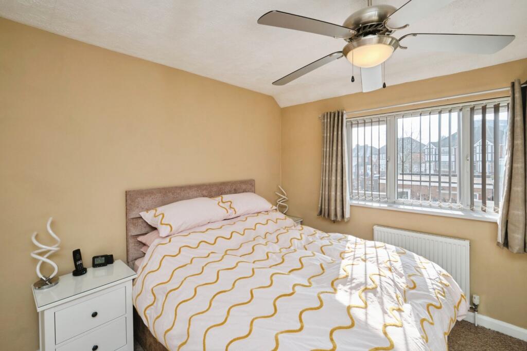 Additional image 14 of Brays Road, Birmingham, West Midlands, B26