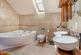 Additional image 16 of Alyth, Blairgowrie, Perthshire
