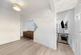 Additional image 6 of Falconer Street, Bootle L20