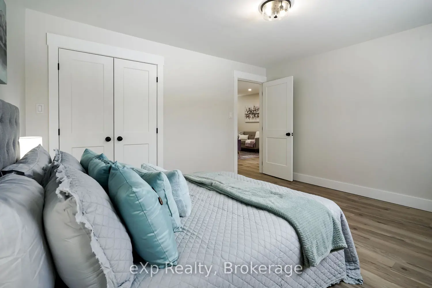 Additional image 12 of 221 Queen Street