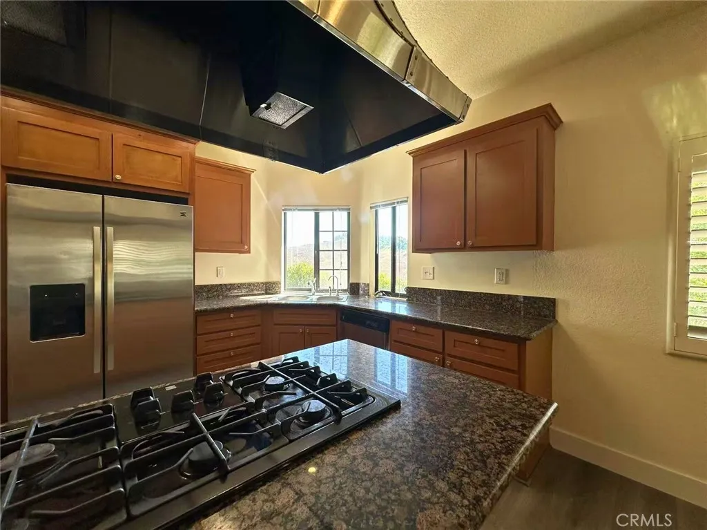 Additional image 17 of 1535 Summitridge Drive, Diamond Bar, CA 91765