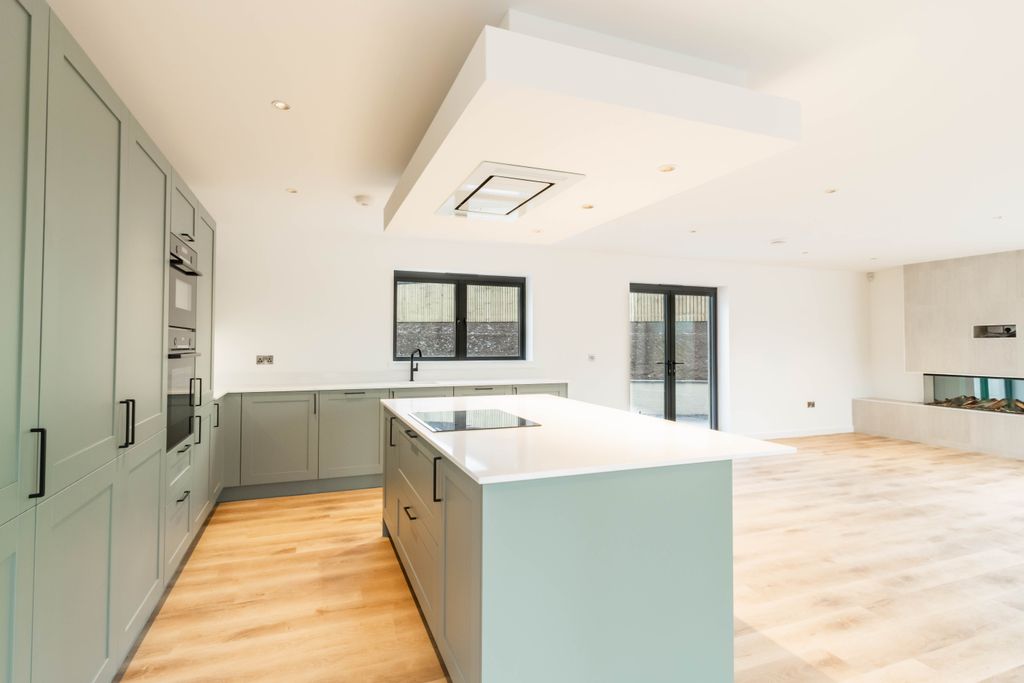 Additional image 18 of 4 bed detached house for saleInverkeilor, Arbroath DD11